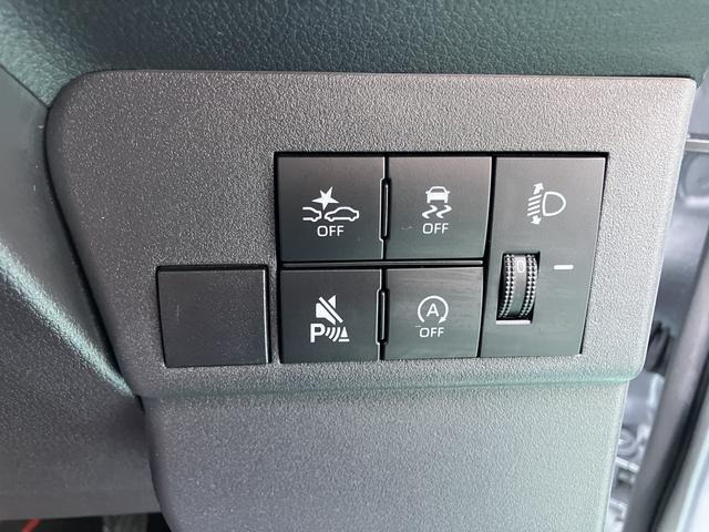 ハイゼットカーゴデラックス ハイルーフ