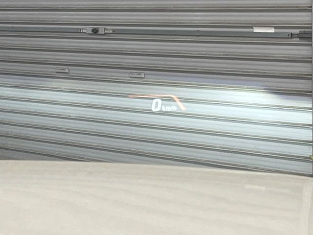 �y�J���[�w�b�h�A�b�v�f�B�X�v���C�z���݂̑��x�⑖�s�����f�W�^���\���ŉ^�]�ȑO���̃K���X�ɓ��e!�J���[�t���Ŏ��F���������A�^�]���ڐ������炳���K�v�ȏ����m�F�ł���̂łƂ��Ă��֗��ň��S!