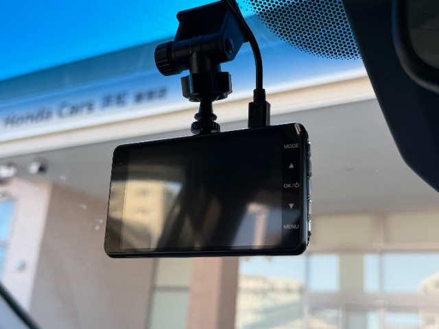 シャトル1.5 ハイブリッド X