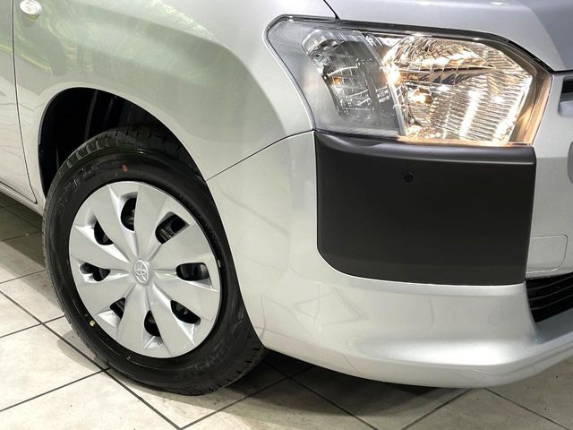 ��Ԃ�r�V���ɂ��ǍD�Ȏ��E�ň��S�ȑ��s������]�������ɂ́y���P�xLED�w�b�h���C�g�z�̎�t����������!�����̂��q�l�ɂ��D�]���������Ă���܂���