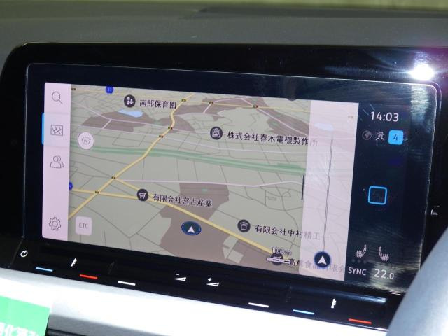 ゴルフTDI アクティブ アドバンス プラチナムエディション ディーゼル