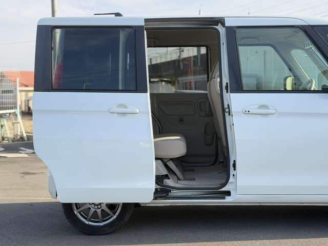 ���ł��Y��ȏ�Ԃ����q�l�Ɍ��Ē�����悤�S�ԃN���[�j���O���s���Ă���܂�!