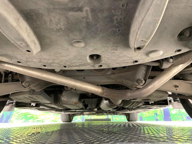 ����肪���ꂢ�Ȃ����ɁA�h�K���H�̎{�H���I�X�X���B�~��n��͂������A���ݕ��ɂ��Z���̕���A��Ń}�����E�E�B���^�[�X�|�[�c���������ɂ��D�]���������Ă���܂��B