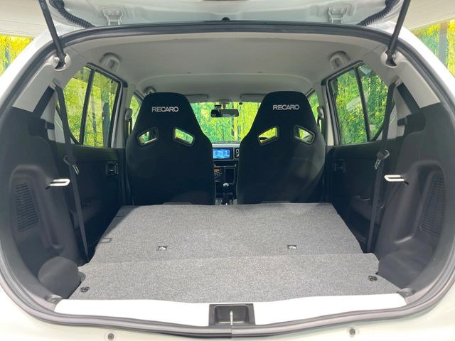 ��Ȃ��i�[����ƁA���ꂾ���̍L����!�V�[���ɍ��킹���V�[�g�A�����W�ŁA�傫�ȉו����ςނ��Ƃ��o���܂���