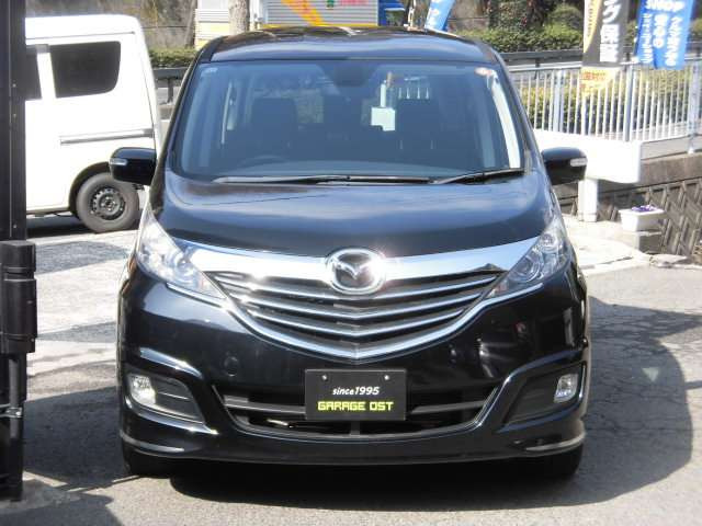 �l�C�̃r�A���e���A����ŏI���f���ŁA�����d���X���C�h�h�A�ŁA�i�r�ŁA�o�b�N�J�����ŁABluetooth�ŁA�Ԍ�2�N�����t���ŁA�S�������O�ۏ�24��������3���L���܂ł��ċ����̉��i^^