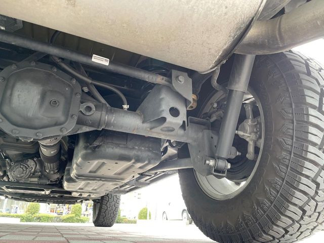 �����[�����͓d�b�ł̂��₢���킹�����ł��劽�}�ł��B�����E��Ԃ̊m�F�⃁���e�i���X�ɂ��ĂȂǁA���C�y�ɂ��₢���킹���������B