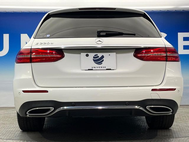 �����X�ł͑�O�ҋ@�ւɂ��ԗ��i���Ӓ�𓱓����A�C�����Ԃ�r���B�Ӓ菑�����s����܂��̂ŁA�ς��ƌ��������ł͕�����Ȃ��ӏ��܂Ŕ[��������ł��������������܂��B���ꕔ�����{�̏ꍇ���������܂��B