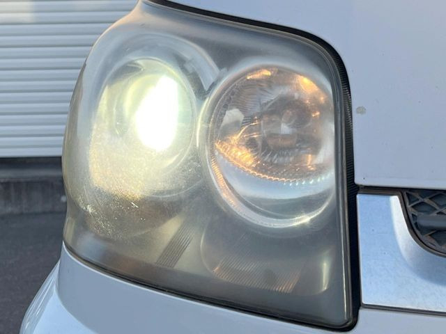 �yHID�w�b�h���C�g�z���ɖ��邭�O�����Ƃ炵�Ă����̂ŁA���V����Ԃ̑��s�������E�ǍD�ň��S���Ă���肢�������܂��B