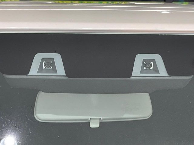 �y�X�Y�L �Z�[�t�e�B�T�|�[�g�z���s���ɑO���̎ԗ�����F�����A�Փ˂������Ȏ��͌x��ƃu���[�L�ŏՓˉ���Ɣ�Q�y�����A�V�X�g�B�����S�Ƀh���C�u�����y���݂��������܂��B