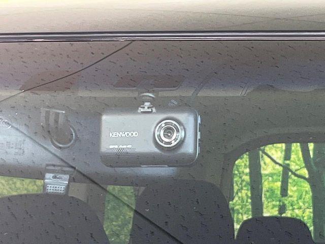 �y�h���C�u���R�[�_�[�z�h���C�u���R�[�_�[����!���s���͂������A������^�]�⎖�̂ɑ��������ہA�f���ŋL�^���A����̃��X�N�ɔ����܂��B���L�^�pSD�J�[�h�͂��q�l�����g�ł��������������K�v������܂��B