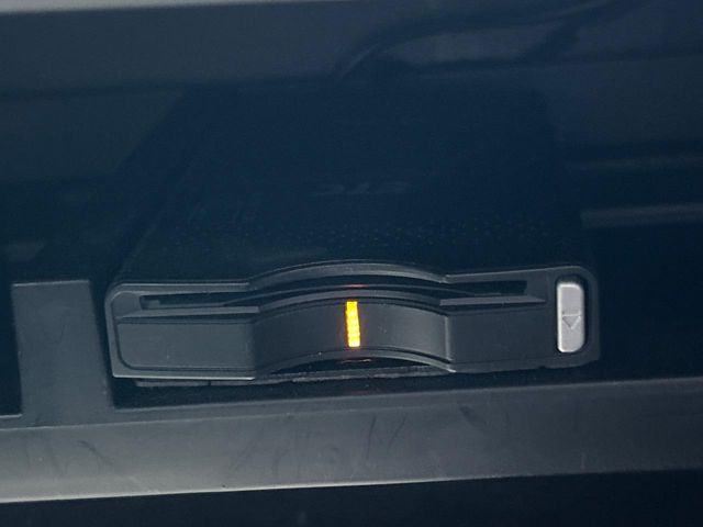 �yETC�z�������H�̗��������X�g���X�Ȃ��ʉ�!�b��̃X�|�b�g��T�[�r�X�G���A�ɑ����u�X�}�[�gIC�v���p���͕K�{�̃A�C�e���ł��B���X�ŃZ�b�g�A�b�v�����{�A���[�ԓ������炷���ɂ����p���������܂�!