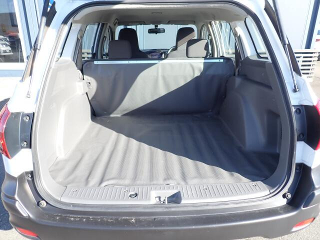 �ʏ펞�̃��P�b�W�X�y�[�X�ł�!�傫�ȊJ���ŉו��̏悹�~�낵���y�ɍs���܂��B