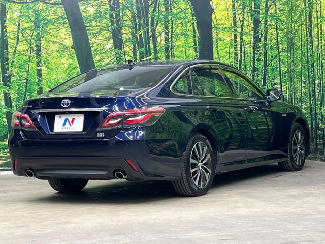 ���S���̃l�N�X�e�[�W���炨���񂹂��\��!�����̓X�܂ɓW�����Ă���N���}���C�ɂȂ�ꍇ���A�Ŋ��̓X�܂ł��������������Ƃ��\�ł�!���񎄂����ɗv�]������������������!���ʓr��p