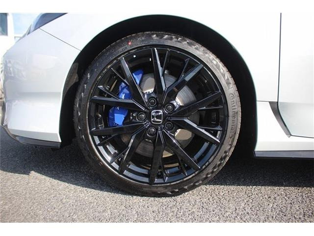 ���Ǝҗl�ւ̔̔��͂��f�肳���Ă��������܂��B �Ԍ������ԗ��̏ꍇ�́A�Ԍ����擾�������x�������z�ŕ\�����Ă���܂��B