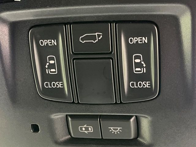 �y�����p���[�X���C�h�h�A�z�X�}�[�g�L�[��^�]�Ȃ̃X�C�b�`�Ō�ȗ����X���C�h�h�A�̊J���\���d��������͂����ăh�A���J����K�v�������A�����Ȃ��q�l�ł��ȒP�ɊJ���߂ł����K�ł���