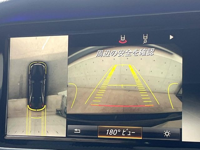 ���p�m���~�b�N�r���[���j�^�[:��p�̃J�����ɂ��A�ォ�猩���낵���悤�Ȏ��_��360�x�N���}�̎��͂��m�F���邱�Ƃ��ł��܂������p�������m�F���₷���A�����ꏊ�ł̐؂�Ԃ��⒓�Ԃ��X���[�Y�ɍs���܂��B