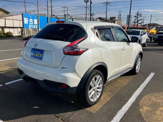 蹂ɂ�鉚�݂�����܂����A���̕����i�����������߂₷���Ȃ��Ă���܂��B��Ԃ͒S���c�Ƃ܂ł��\�����������B