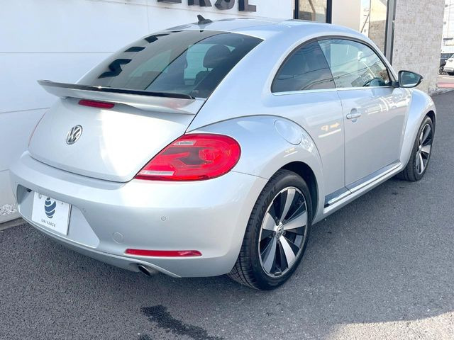 ��YANASE�I�[�g�V�X�e���Y�Ƃ̒�g�ɂ���Ď����������i���C���l�b�g���[�N!��؂Ȃ��Ԃ�����A������̏C���ł��u�����i���v�����񋟁B���X�ł��w�������������Ԃɂ̓����b�g������������܂�