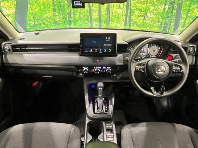 グループ総在庫数約30,000台!!全国の系列店からメーカー・車種問わずご紹介出来るので、あなたにピッタリのお車が見つかるはずです♪まずはお問い合わせ下さい☆