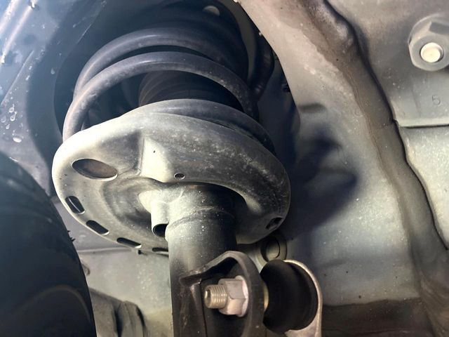 ���Ԃ����S���Ă���肢�������ׂɂ́A�����̒���_�����������܂���B�T�[�r�X�T�|�[�g(�L���ۏ�)�ł͖����_�������񋟂��Ă���A���S�̃J�[���C�t�����߂�������������T�|�[�g�̐��������Ă��܂��B