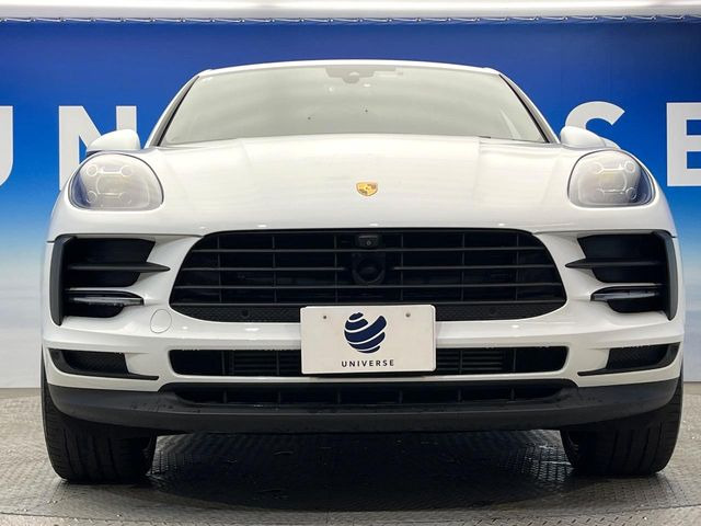 �������̒ʂ��Y��ȏ�Ԃ��ێ����Ă��邨�Ԃł����A�����ȃL�Y�̏󋵂⑼�̉ӏ��̂��ʐ^��������ł��܂��B�������̕��ł����S���Ă���������������l�A���q�l�̂���]�ɉ����ďo������育�Ή������Ă��������܂��B