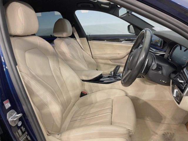 �����U�[�V�[�g:�������Y���x�[�W�����U�[�V�[�g�́A�g�p�������Ȃ��ǍD�ȃR���f�B�V������ۂ��Ă���܂�!���̑��A�C�ɂȂ�ӏ����������܂����炨�C�y�ɂ��⍇��������!