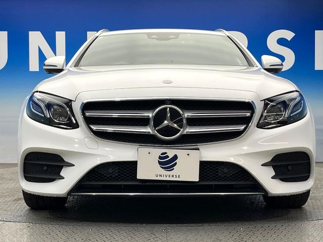 �������̒ʂ��Y��ȏ�Ԃ��ێ����Ă��邨�Ԃł����A�����ȃL�Y�̏󋵂⑼�̉ӏ��̂��ʐ^��������ł��܂��B�������̕��ł����S���Ă���������������l�A���q�l�̂���]�ɉ����ďo������育�Ή������Ă��������܂��B