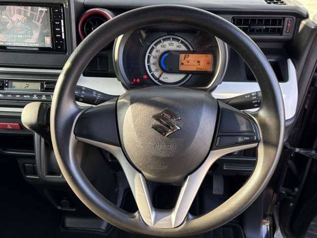 �A�N�Z�X����������{�����ʂց��_�Ӊw���k��10����!����]�̕��͑��}�v���܂�!