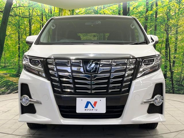 ���Ђł́A�S�ԁw�C�����Ȃ��x�̂��Ԃ̂ݎ�舵���Ă���܂��B��C�o�C���[�ɂ�錵�I�����d����̌�A���Ɍ�̎ԗ��`�F�b�N���s���A�l�N�X�e�[�W���F�肵�����i���Ȓ��ÎԂ����񋟂��Ă���܂��B