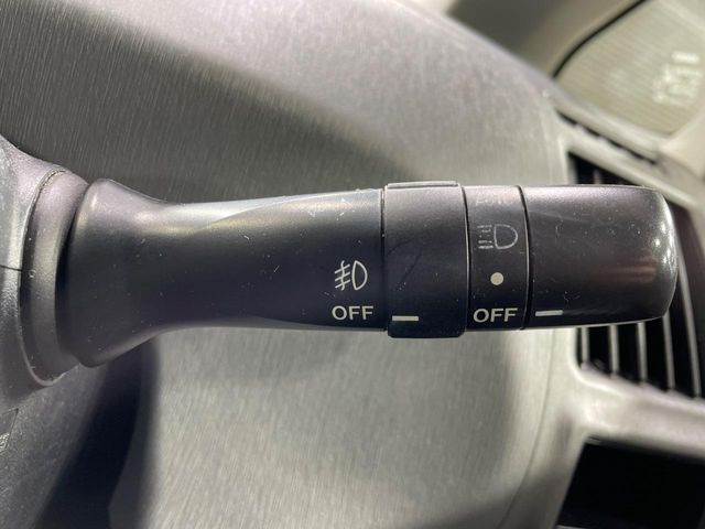 �y�I�[�g���C�g�z����̖��邳�ɉ����Ď����Ńw�b�h���C�g�̓_���E�������ł���@�\�ł�!���C�g�̕t���Y��E�����Y��Ȃǂ������Ȃ�A�J�̓���[���̑��s�����S!�g���l���ʉߎ����֗��ł��ˁ�