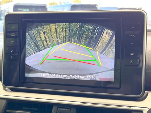 �y�o�b�N�J�����z���Ԏ��Ɍ�������A���^�C���f���Ŋm�F�ł��܂��B��^���Ǝ{�݂◧�̒��ԏ�ł̒��Ԏ���A��Ԃ̃o�b�N���ɑ劈��!�^�]�X�L���Ɋւ�炸�A����K�{�ƂȂ��������̂ЂƂł�!