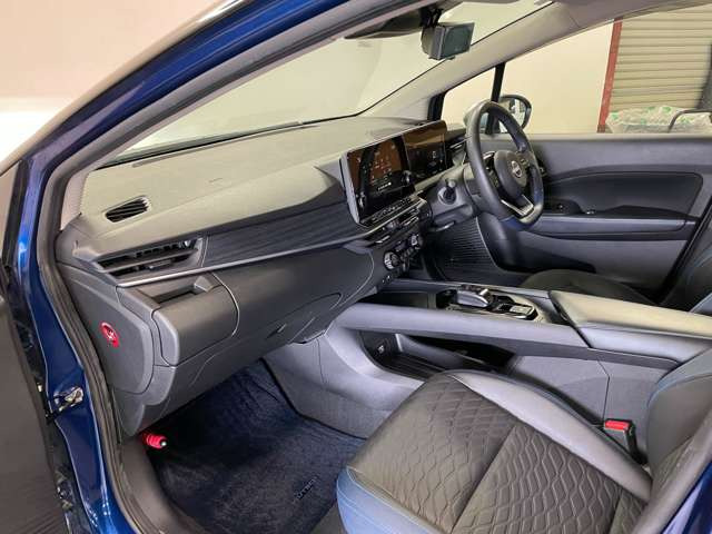 ����Ȃ��ɒ[�Ȏg�p���ȂǂȂ��Y��ȏ�Ԃł�!�����ȂǋC�ɂȂ���͐��񂲗��X��������!!