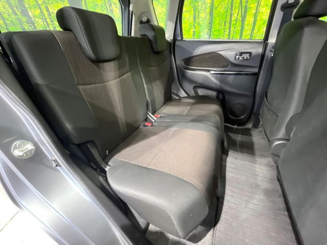 �㕔���Ȃ��C�ɂȂ�悤�ȃL�Y�E�����ւ��蓙�A�傫�ȃ_���[�W�͂Ȃ��A�ǍD�ȏ�Ԃł��B