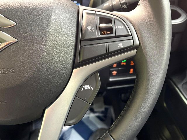 �y�A�_�v�e�B�u�N���[�Y�R���g���[���z�������H�ł̒��������s���y��!!�����ő��x��ۂN���[�Y�R���g���[�����A�Փˌy���V�X�e���ƘA�g���A�O���̎ԗ������m���ĎԊԂ�ۂ悤�ɑ��x���߂��Ă���܂�!!