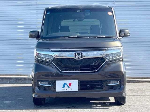 ���Ђł́A�S�ԁw�C�����Ȃ��x�̂��Ԃ̂ݎ�舵���Ă���܂��B��C�o�C���[�ɂ�錵�I�����d����̌�A���Ɍ�̎ԗ��`�F�b�N���s���A�l�N�X�e�[�W���F�肵�����i���Ȓ��ÎԂ����񋟂��Ă���܂��B