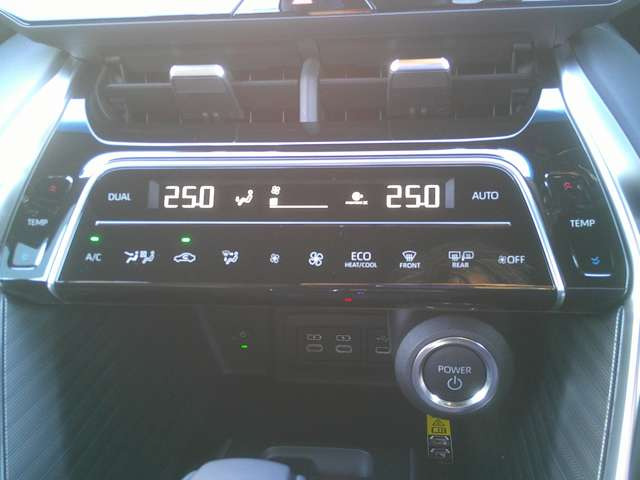 �����E�Ɨ����x�����@�\�t���I�[�g�G�A�R��!�^�]�ȂƏ���Ȃ̐ݒ艷�x���ȒP�ȑ���ł��ꂼ��Ɨ����Ē��߂ł��܂���