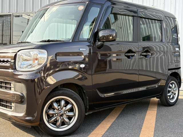 ���q��ԂɎ��M������܂��̂ŁA���񂲗��X�������[�����������܂ł�����������!�����X�O�ɍ݌Ɋm�F�̂��d�b�����҂����Ă���܂�!