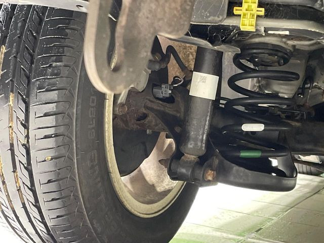 ���Ԃ����S���Ă���肢�������ׂɂ́A�����̒���_�����������܂���B�T�[�r�X�T�|�[�g(�L���ۏ�)�ł͖����_�������񋟂��Ă���A���S�̃J�[���C�t�����߂�������������T�|�[�g�̐��������Ă��܂��B