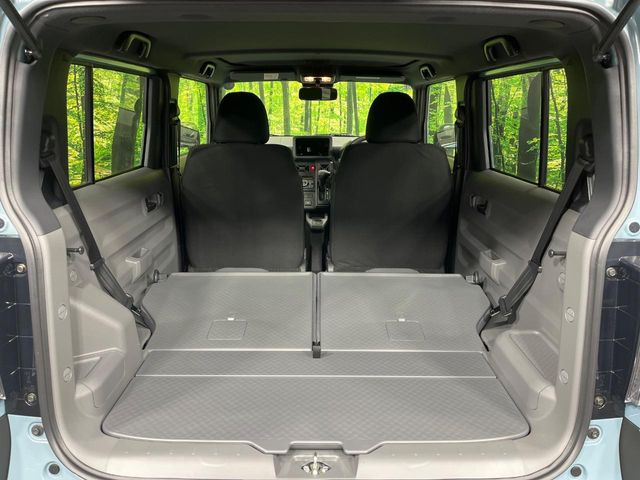 ��Ȃ��i�[����ƁA���ꂾ���̍L����!�V�[���ɍ��킹���V�[�g�A�����W�ŁA�傫�ȉו����ςނ��Ƃ��o���܂���