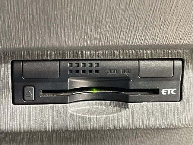 �yETC�z�������H�̗��������X�g���X�Ȃ��ʉ�!�b��̃X�|�b�g��T�[�r�X�G���A�ɑ����u�X�}�[�gIC�v���p���͕K�{�̃A�C�e���ł��B���X�ŃZ�b�g�A�b�v�����{�A���[�ԓ������炷���ɂ����p���������܂�!