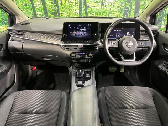 �O���[�v���݌ɐ���30,000��!!�S���̌n��X���烁�[�J�[�E�Ԏ��킸���Љ�o����̂ŁA���Ȃ��Ƀs�b�^���̂��Ԃ�������͂��ł���܂��͂��₢���킹��������