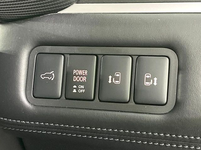 �y�����p���[�X���C�h�h�A�z�X�}�[�g�L�[��^�]�Ȃ̃X�C�b�`�Ō�ȗ����X���C�h�h�A�̊J���\���d��������͂����ăh�A���J����K�v�������A�����Ȃ��q�l�ł��ȒP�ɊJ���߂ł����K�ł���