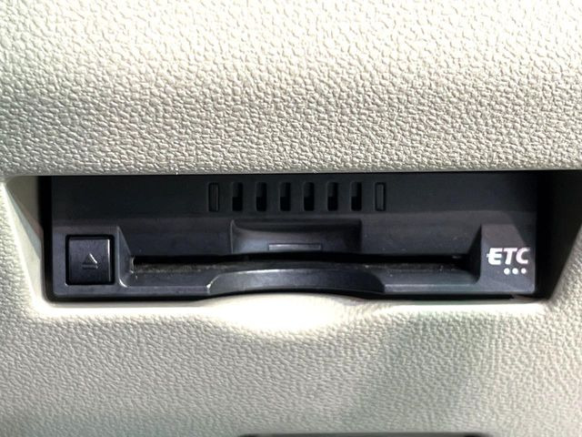 �yETC�z�������H�̗��������X�g���X�Ȃ��ʉ�!�b��̃X�|�b�g��T�[�r�X�G���A�ɑ����u�X�}�[�gIC�v���p���͕K�{�̃A�C�e���ł��B���X�ŃZ�b�g�A�b�v�����{�A���[�ԓ������炷���ɂ����p���������܂�!