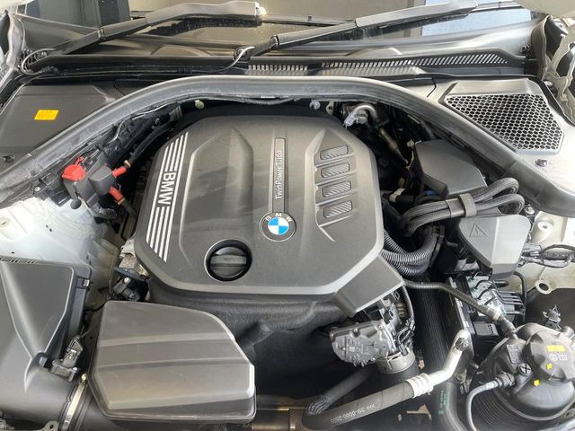 �����X�ł́A�e���[�J�[�̐�p�f�f�e�X�^�[�𓱓��B���Ǝ��i�����e�N�j�J���X�^�b�t���풓���Ă���܂��̂ŁA������̍ۂɂ����S���Ă����p���������܂��B