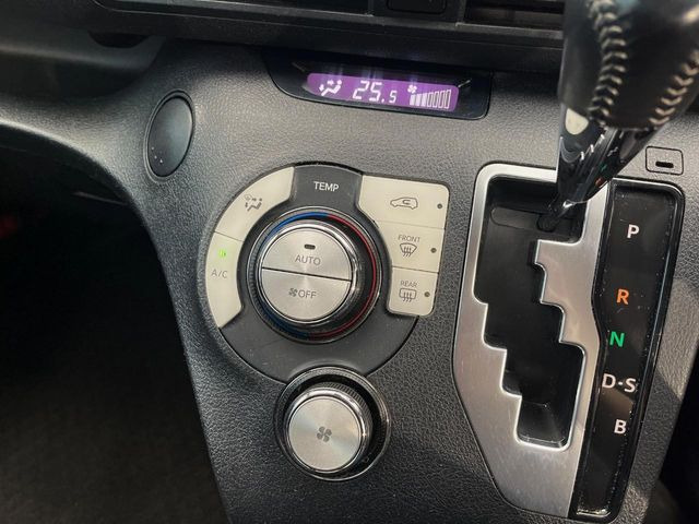 �y�I�[�g�G�A�R���z��x���D�݂̉��x�ɐݒ肷��΁A�ԓ��̉��x�����m�����ʂ≷�x�������Œ����B����&hellip;����&hellip;�Ɖ��x���X�C�b�`���������K�v�͂���܂���B���K�Ȏԓ���Ԃɂ͕K�{�̋@�\�ł��ˁ�