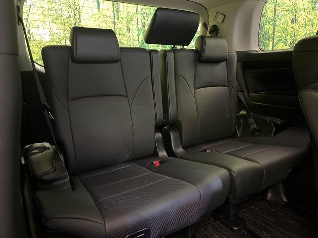 3��ڃV�[�g�͂�������ԗǍD����l�ł��������ƍ����Ē����܂��̂ŁA��l���ł̂��o���������N���N�ł��􂲉Ƒ��ŁA�C�̒m�ꂽ���ԂŁA�h���C�u�ɍs���̂��y���݂ł��ˁ�