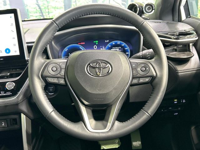 �y�����v�����X�e�A�����O�z�㎿�Ȋv���g�p���邱�ƂŁA��ɂ����������݂ƂĂ��^�]���₷���n���h���ł���