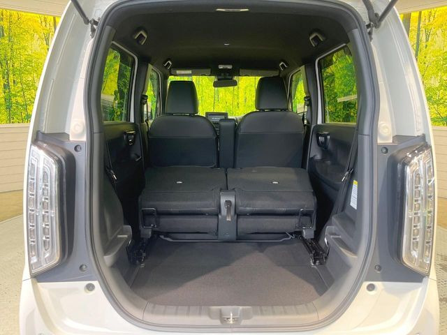 ���N���[���ȏ�Ԃ��L�[�v���������q�l�ɂ́w�i�m�]�[���R�[�g�x����������!�R���i�E�C���X�΍��A���ہE���L�Ɍ��ʂ𔭊��������̕��ɂ��D�]���������Ă���܂��B