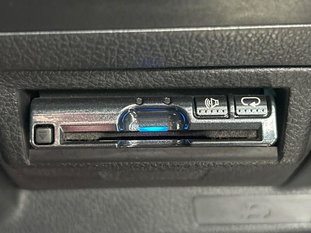 �yETC�z�������H�̗��������X�g���X�Ȃ��ʉ�!�b��̃X�|�b�g��T�[�r�X�G���A�ɑ����u�X�}�[�gIC�v���p���͕K�{�̃A�C�e���ł��B���X�ŃZ�b�g�A�b�v�����{�A���[�ԓ������炷���ɂ����p���������܂�!