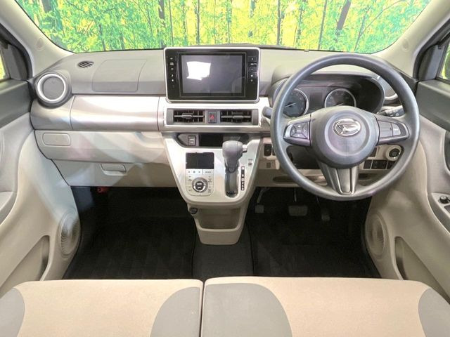 �O���[�v���݌ɐ���30,000��!!�S���̌n��X���烁�[�J�[�E�Ԏ��킸���Љ�o����̂ŁA���Ȃ��Ƀs�b�^���̂��Ԃ�������͂��ł���܂��͂��₢���킹��������